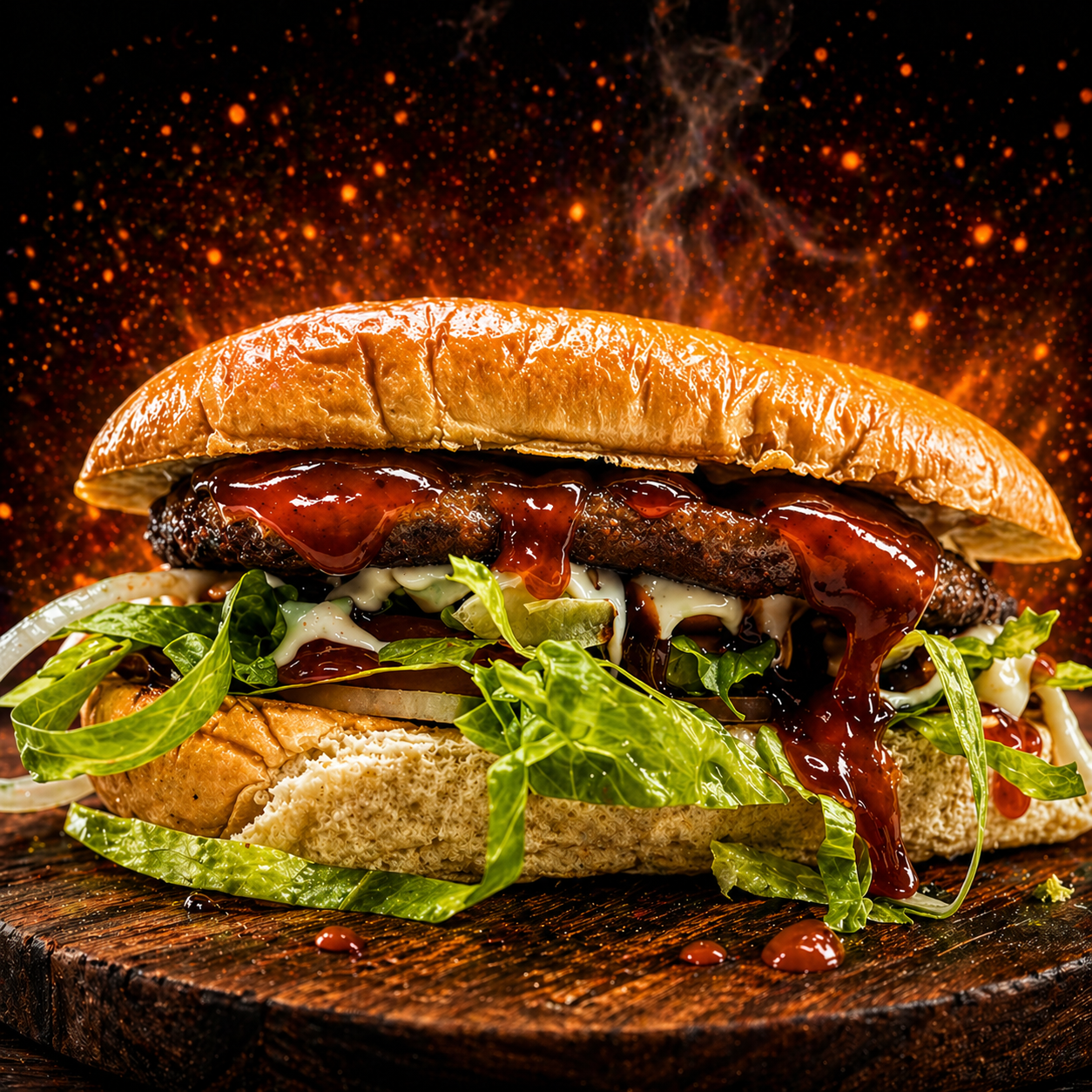 ChatGPT Image Apr 28, 2026, 11_15_28 AM